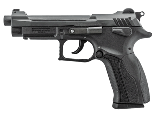 Grand Power Pistol K22S .22 LR Variant-1
