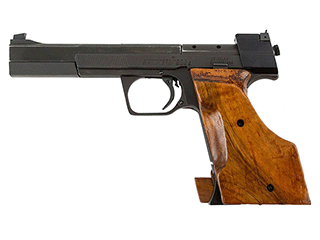 Hammerli 208S Variant-1