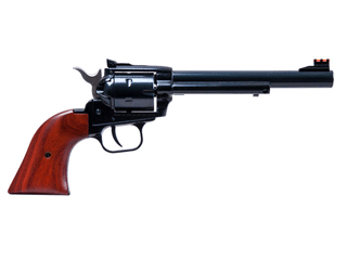 Heritage Rough Rider Small Bore Variant-10