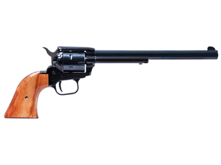 Heritage Revolver Rough Rider Small Bore .22 Mag (WMR) Variant-7