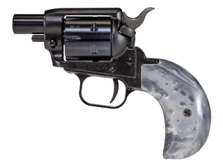 Heritage Revolver Barkeep Boot .22 LR Variant-3