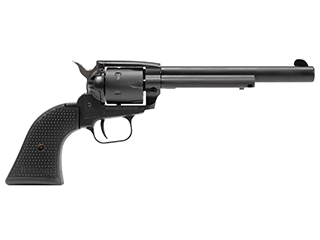 Heritage Revolver Rough Rider Small Bore .32 Mag Variant-1