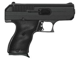 Hi-Point C-9 Variant-1