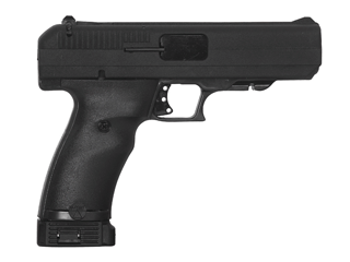 Hi-Point Pistol JCP-40 .40 S&W Variant-1