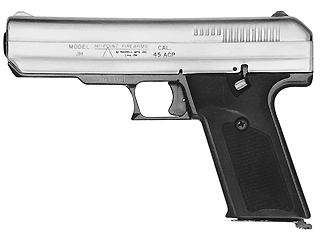 Hi-Point JH-45 Variant-2