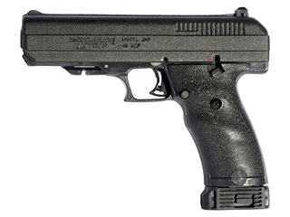 Hi-Point JHP-45 Variant-1