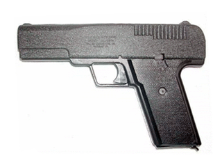 Hi-Point JS-9 Variant-1