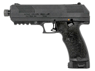 Hi-Point Pistol JXP-10 10 mm Variant-1