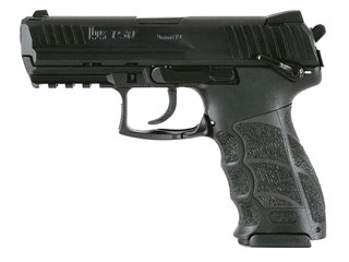 HK P30 Variant-1