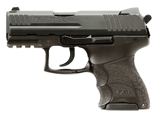 HK P30SK Variant-2