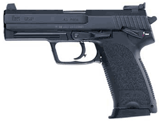 HK USP Custom Sport Variant-1