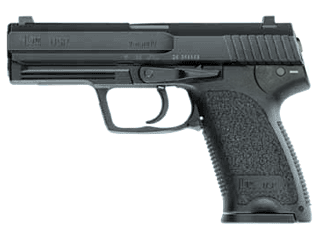 HK USP Variant-2