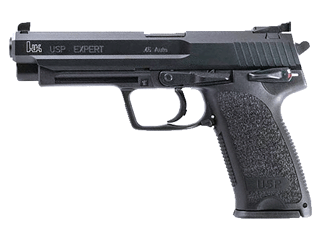 HK USP Expert Variant-1