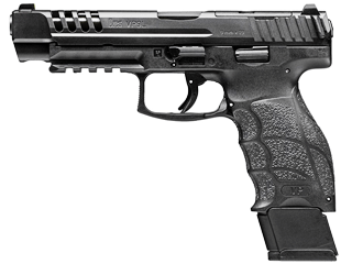 HK VP9L Variant-1