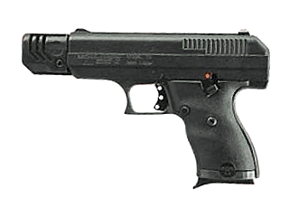 Hi-Point Pistol C-9 COMP 9 mm Variant-1