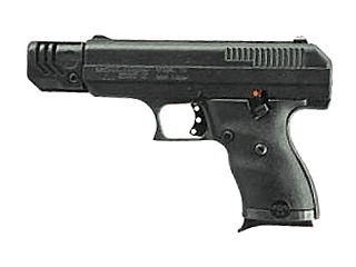 Hi-Point C-9 COMP Variant-1