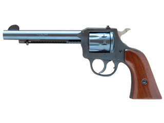 H&R Revolver 949 .22 LR Variant-1