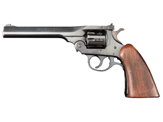 H&R 999 Sportsman Variant-4