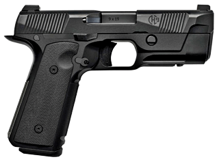 Hudson Pistol H9 9 mm Variant-1