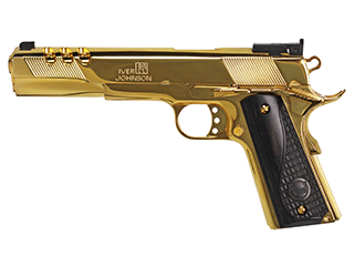 Iver Johnson-New Golden Eagle XL Variant-3