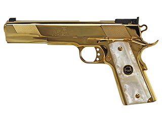 Iver Johnson-New Golden Eagle XL Variant-2