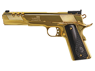 Iver Johnson-New Golden Eagle XL Variant-3