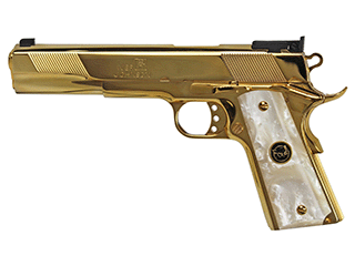 Iver Johnson-New Golden Eagle XL Variant-2