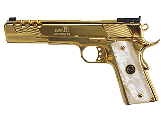 Iver Johnson-New Golden Eagle XL Variant-4
