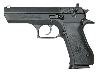 IWI Jericho 941 R Variant-1