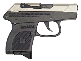 Inter Ordnance Pistol Hellcat .380 Auto Variant-2