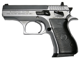 IWI Jericho 941 FB Variant-2