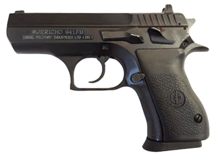 IWI Jericho 941 FB Variant-1