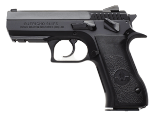 IWI Jericho 941 FS Variant-1