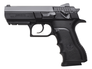 IWI Jericho 941 PSL Variant-1