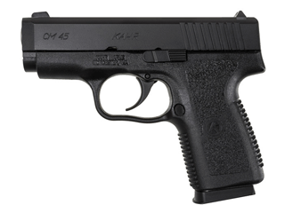 Kahr Arms CM45 Variant-2