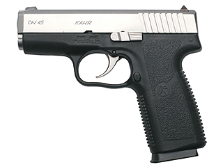 Kahr Arms CW45 Variant-1