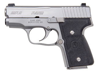 Kahr Arms MK9 Variant-2