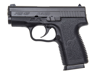 Kahr Arms PM45 Variant-3