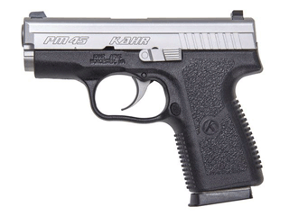 Kahr Arms PM45 Variant-2