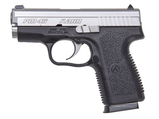 Kahr Arms PM45 Variant-1