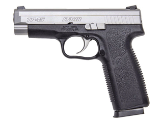 Kahr Arms TP45 Variant-2