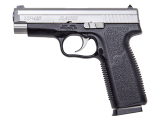 Kahr Arms TP45 Variant-1