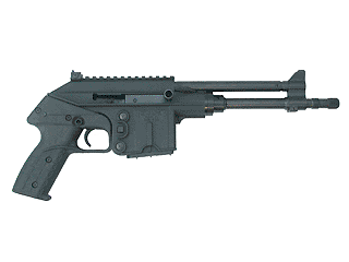 Kel-Tec Pistol PLR-16 .223 Rem Variant-1