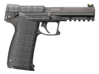 Kel-Tec Pistol PMR-30 .22 Mag (WMR) Variant-1