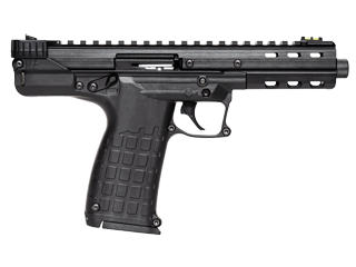 Kel-Tec CP33 Variant-1