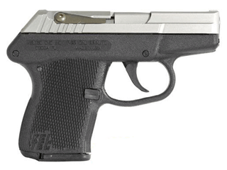 Kel-Tec P-32 Variant-2