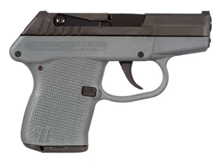 Kel-Tec P-32 Variant-6