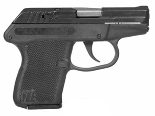 Kel-Tec Pistol P-32 .32 Auto Variant-1