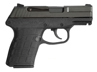 Kel-Tec PF-9 Variant-5