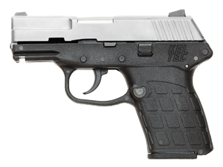 Kel-Tec Pistol PF-9 9 mm Variant-2